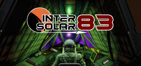 Inter Solar 83 Cover Image