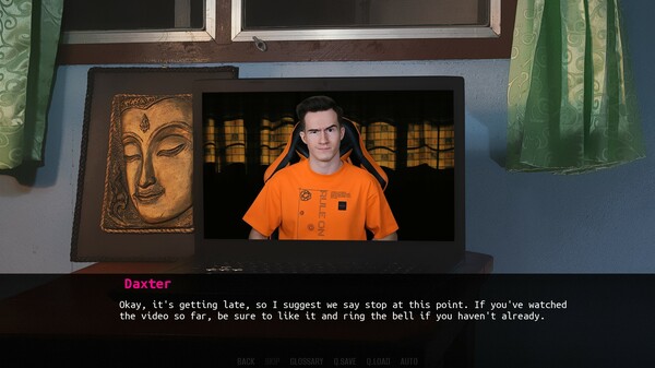 No men in this house game for windows Pc 1