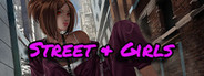 Street & Girls