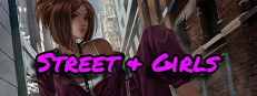Street & Girls