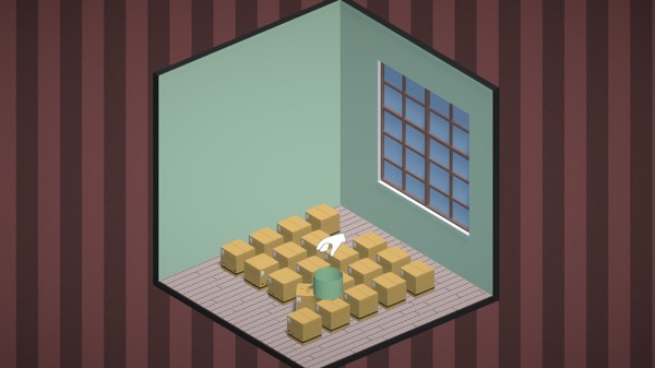 Home Deco Puzzles game for windows Pc 1