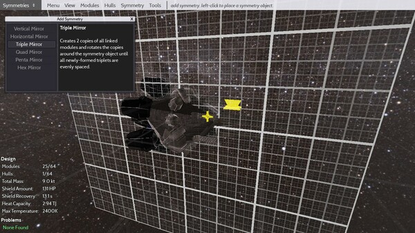 Скриншот из Rikki Kuu