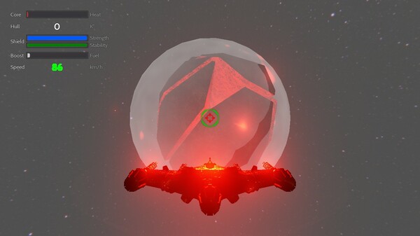 Скриншот из Rikki Kuu