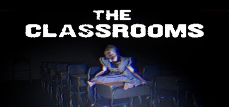 The Classrooms header image