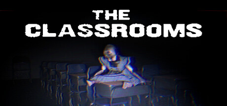 Steam header art for The Classrooms