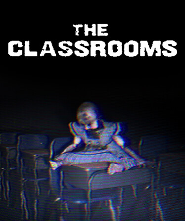 The Classrooms