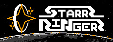 STARR RINGER 게임 이미지