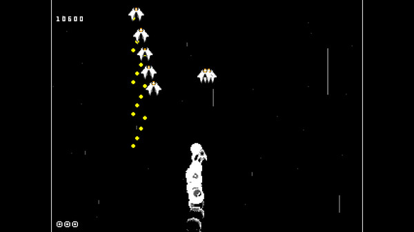 STARR RINGERfor windows and Linux 1