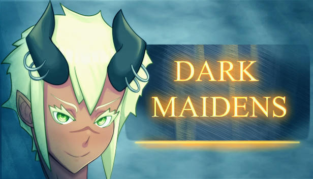 Living a Maiden Game in Hard Mode - Novel Updates