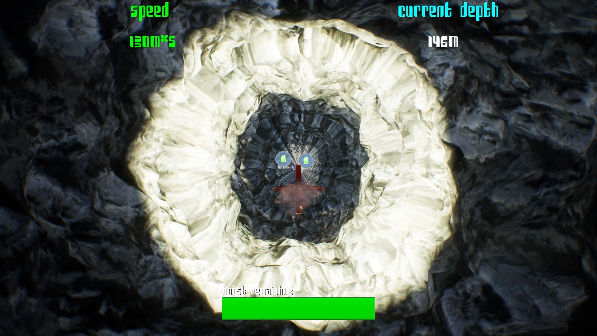 Abyss Rush: Deluxe Edition #3