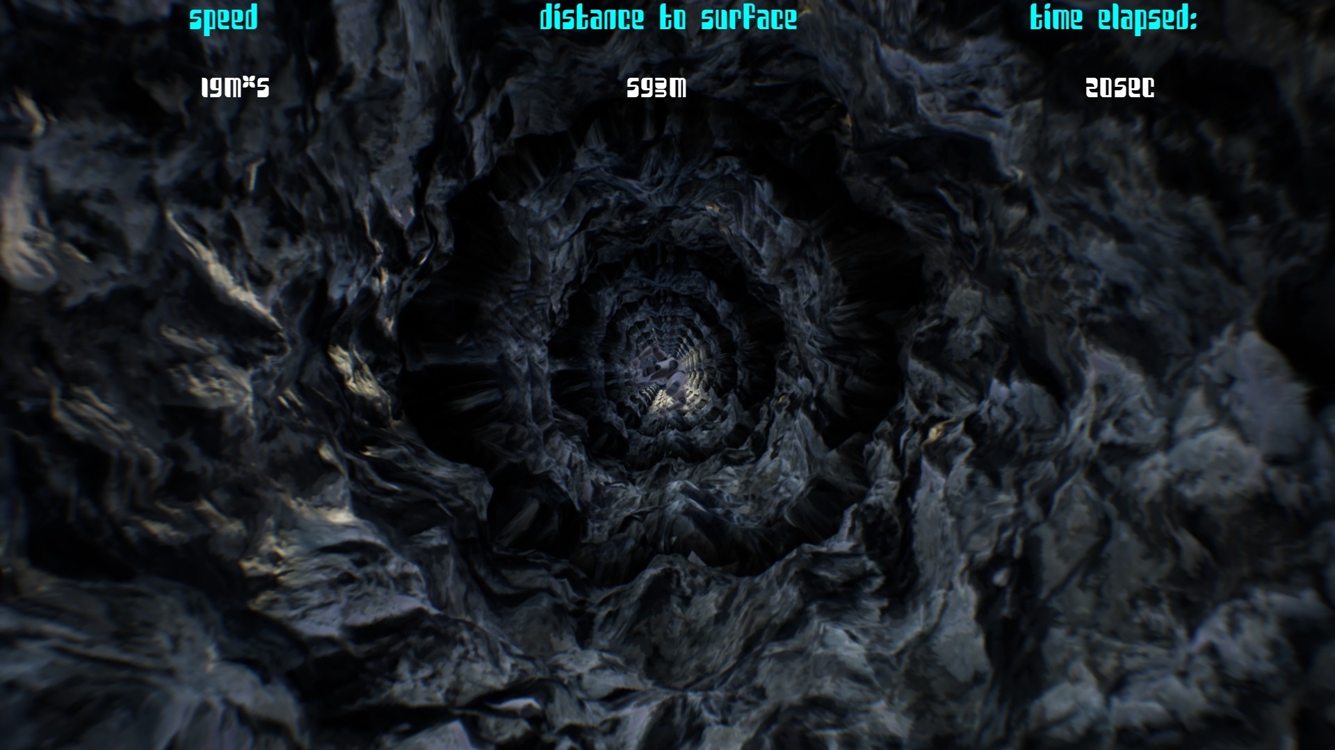 Abyss Rush: Deluxe Edition #2