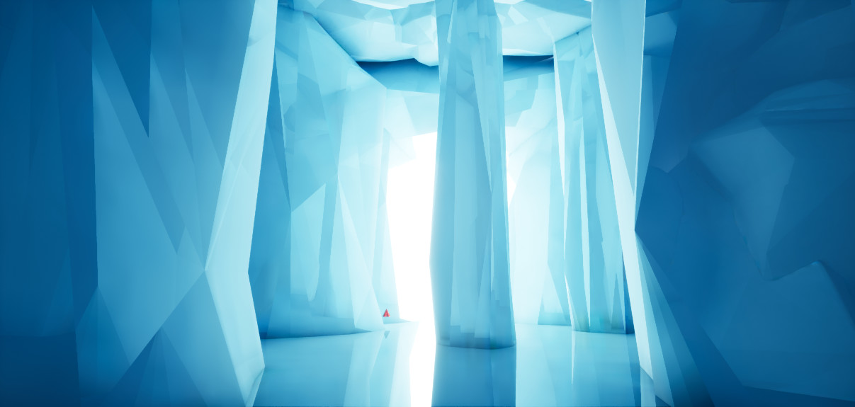 99 Cracks: The Winter Fix #0