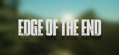 Edge Of The End banner image