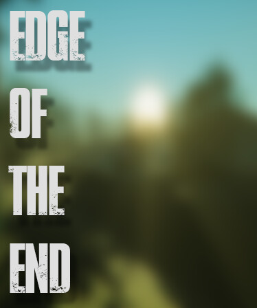 Edge Of The End