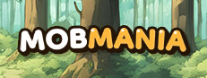 Mobmania 게임 이미지