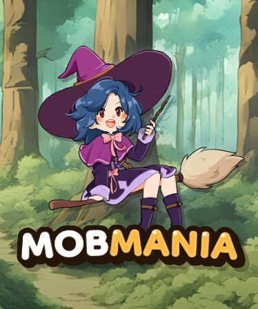 Mobmania