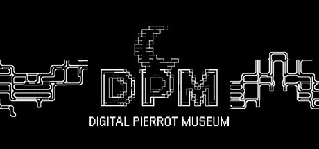 Image for Digital Pierrot Museum