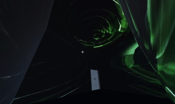 Digital Pierrot Museumfor windows and Linux 1