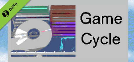 Game Cycle Demo