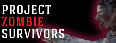 ProjectZombieSurvivors 게임 이미지