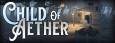 Child of Aether