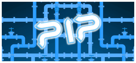 PIP [steam key]
