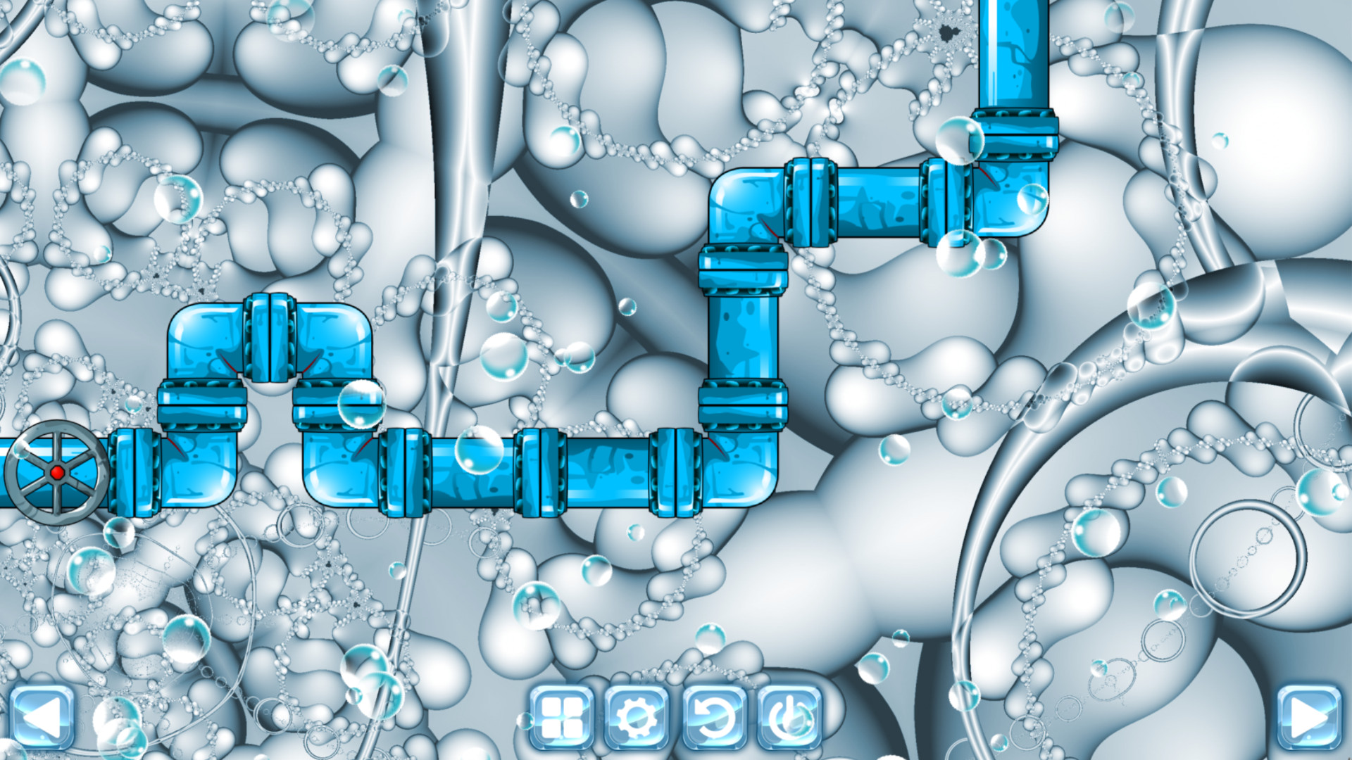 Save 81% on PIP on Steam