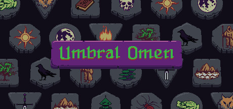 Umbral Omen