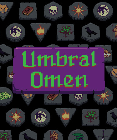 Umbral Omen