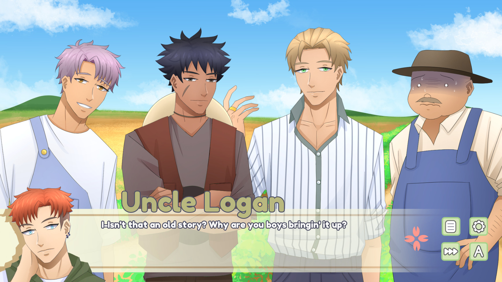 odd-guy-meets-odd-farmers-comedy-boys-love-bl-visual-novel-game
