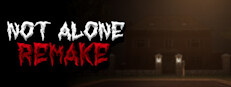 Not Alone: Remake 게임 이미지