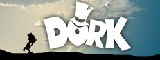 Dork 게임 이미지