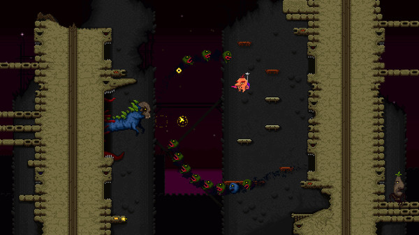 Bananner Nababberfor windows and Linux 1