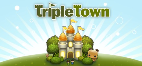 Triple Town