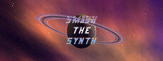 Smash The Synth