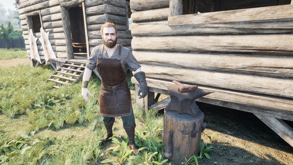 Pirates Journeyfor windows and Linux 1