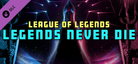 Steam Workshop::League of Legends - True Damage Qiyana