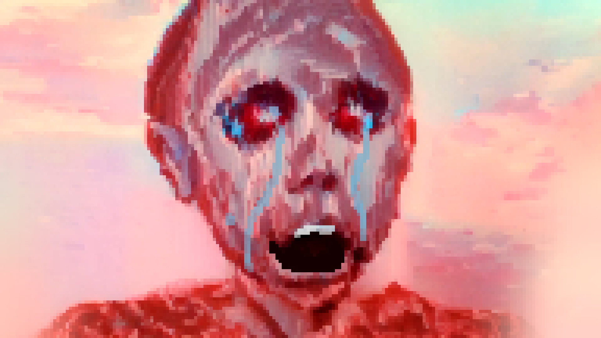 GOD PLEASE HELP ME #7