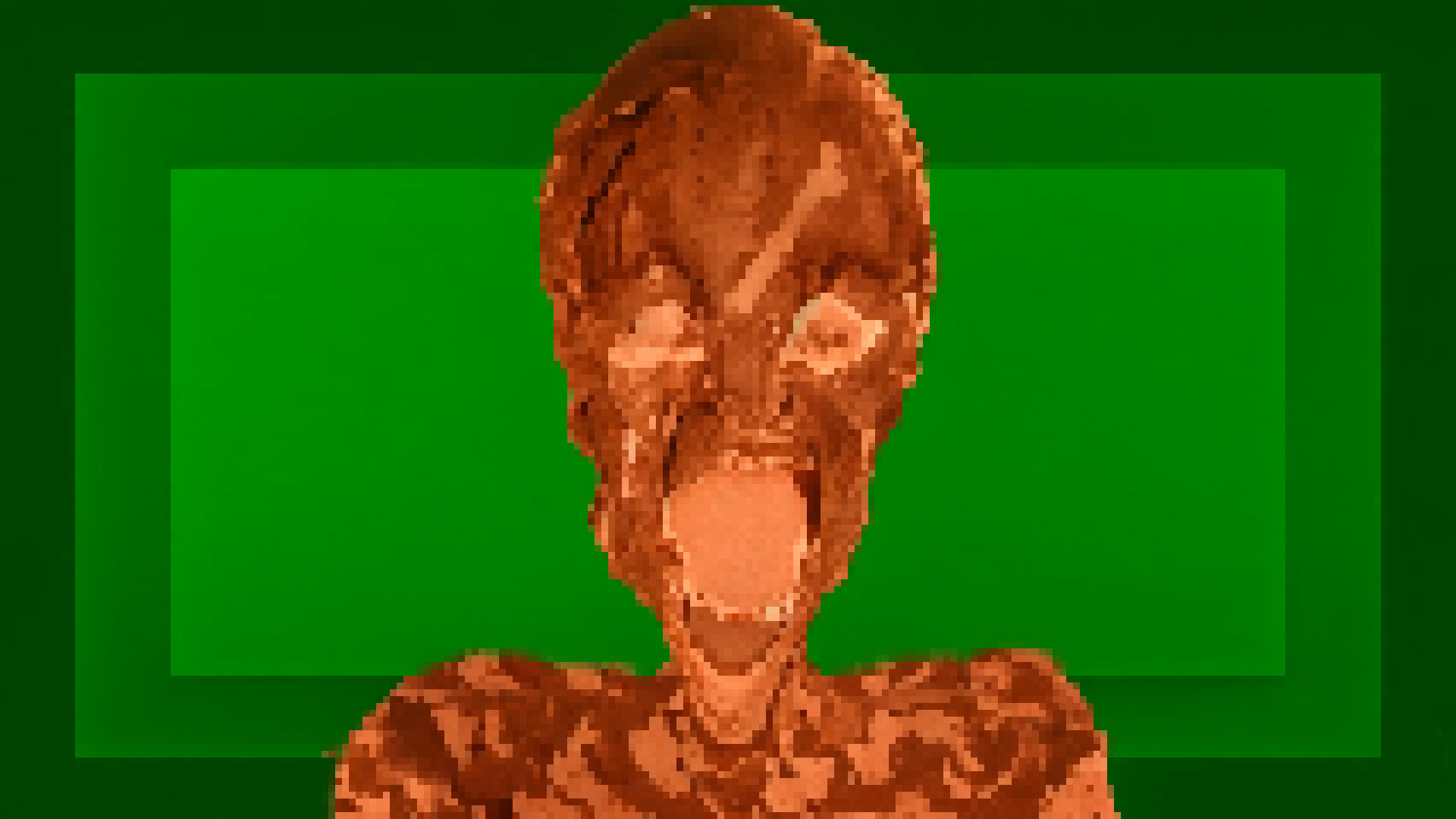 GOD PLEASE HELP ME #4