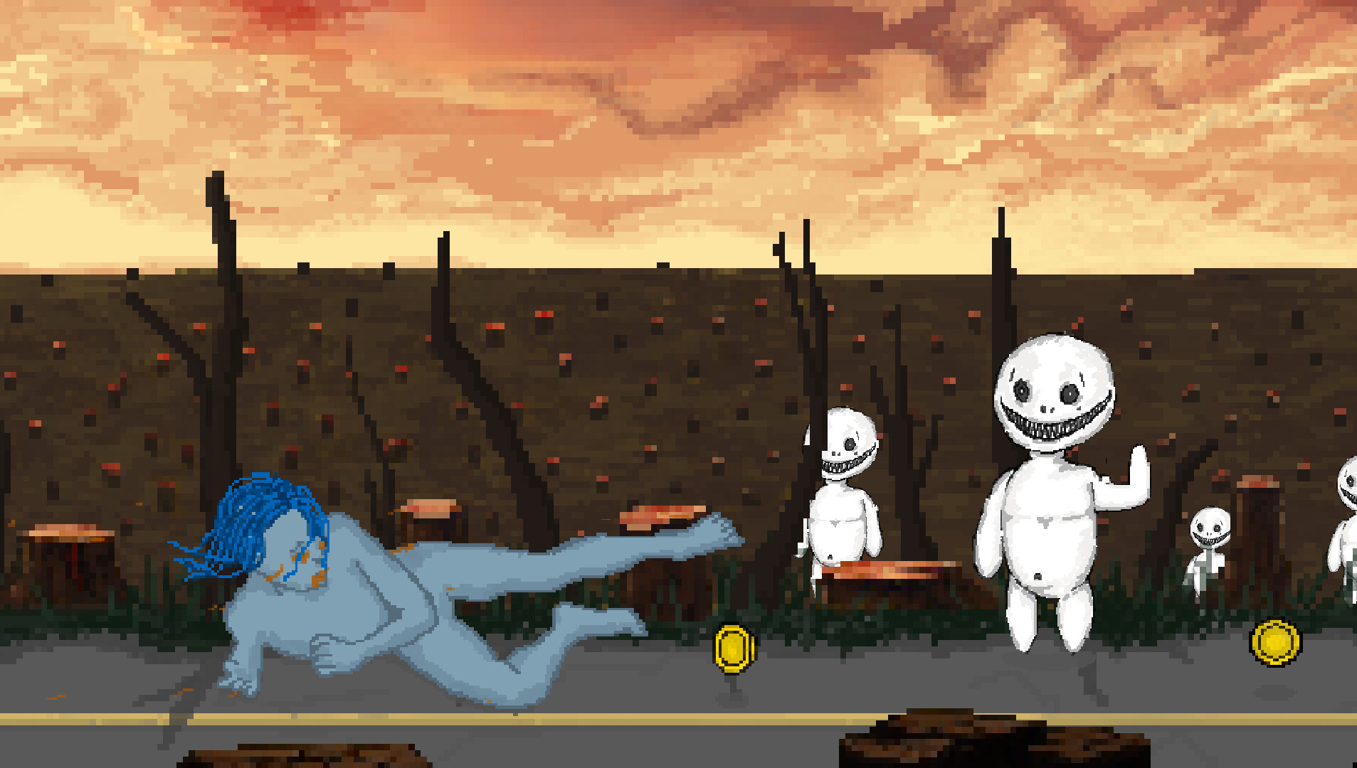 GOD PLEASE HELP ME #0