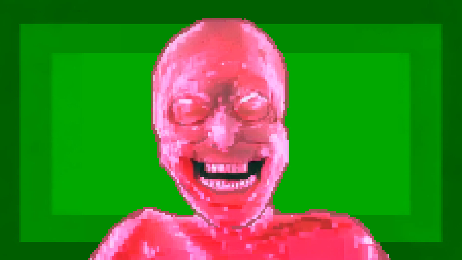 GOD PLEASE HELP ME #2