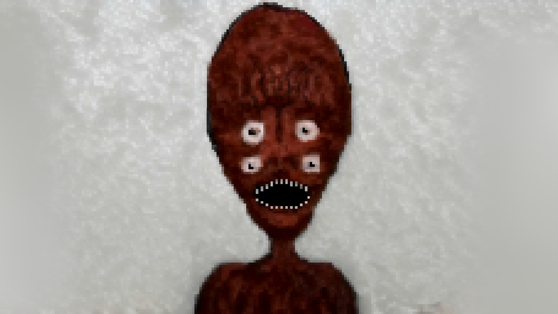 GOD PLEASE HELP ME #6