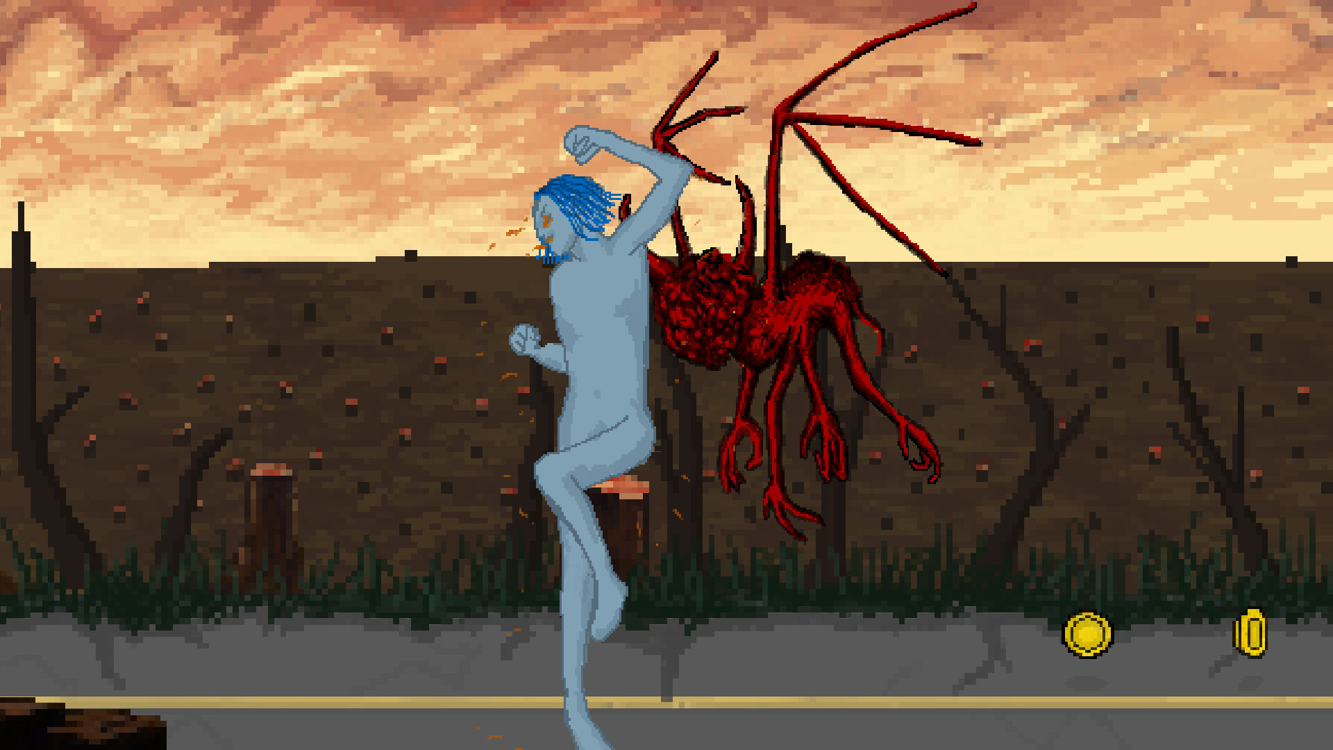 GOD PLEASE HELP ME #3