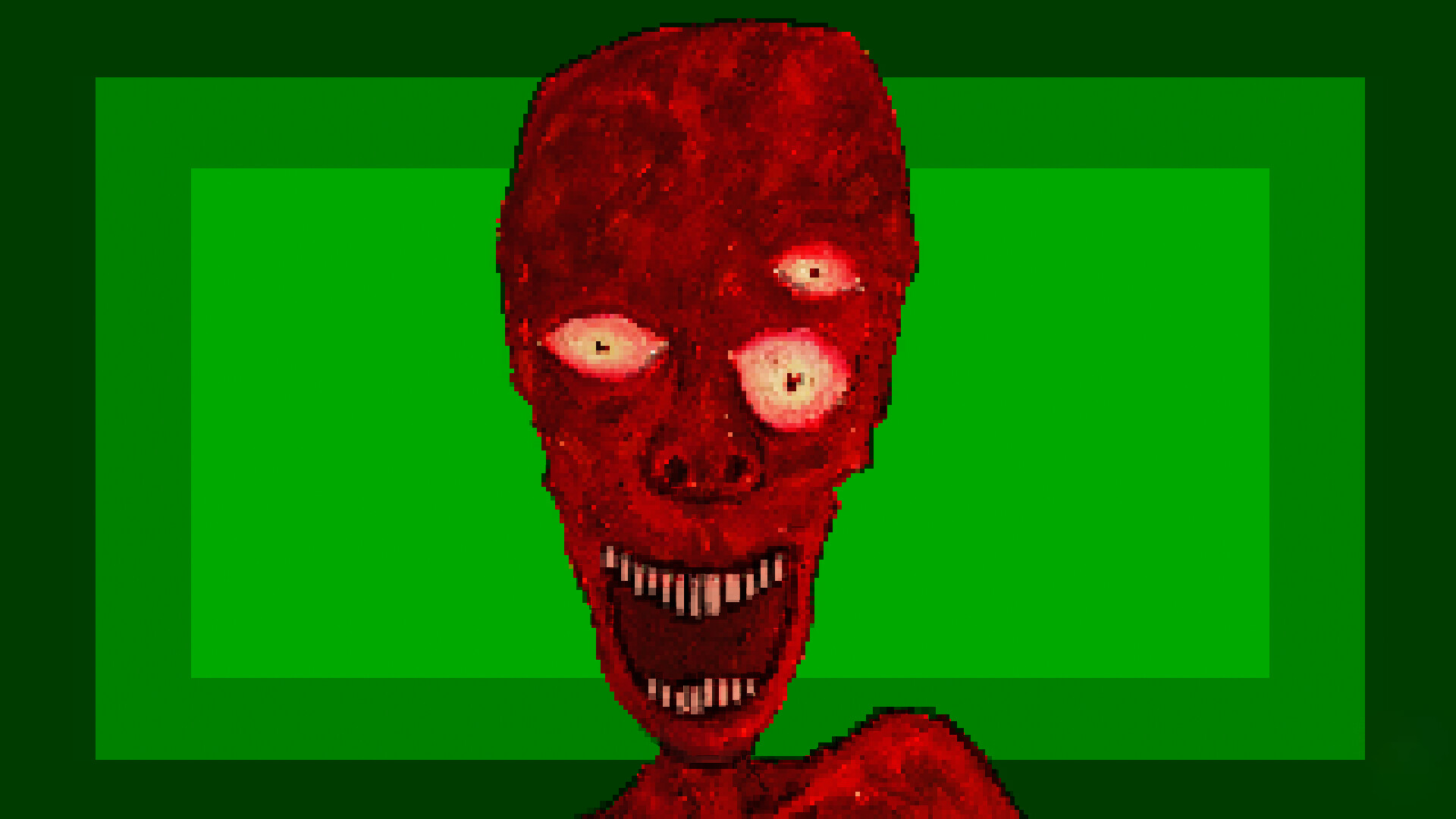 GOD PLEASE HELP ME #5