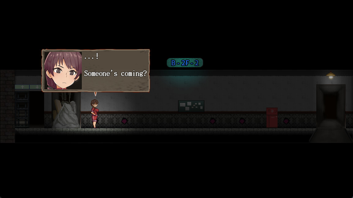 The Monstrous Horror Show #8