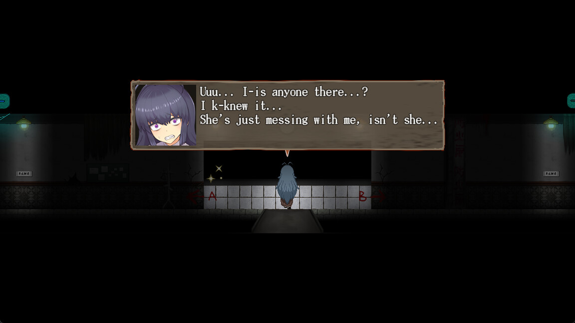 The Monstrous Horror Show #5