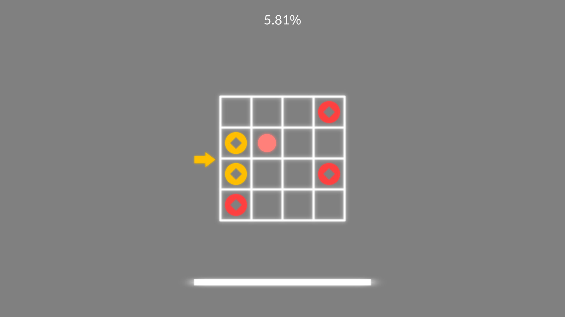 4X4 On Steam 4x4-on-steam