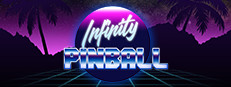 Infinity Pinball