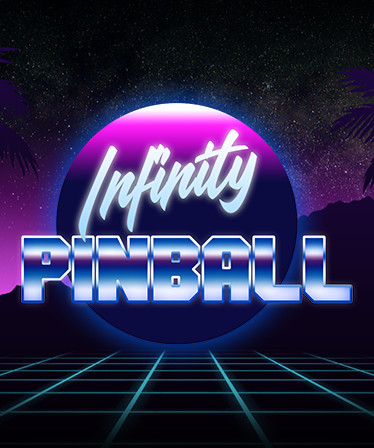 Infinity Pinball