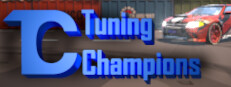 Tuning Champions 게임 이미지